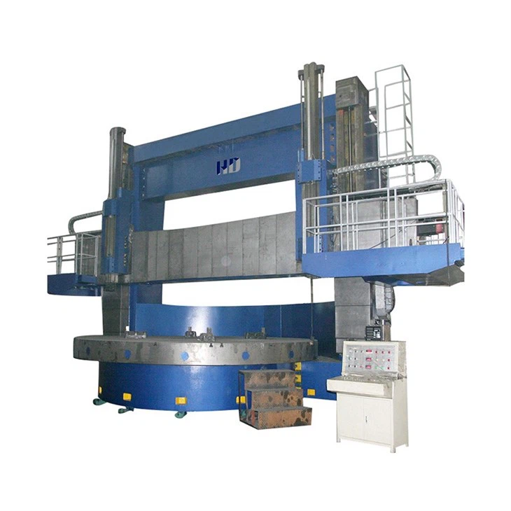 vertical lathe vertical lathe