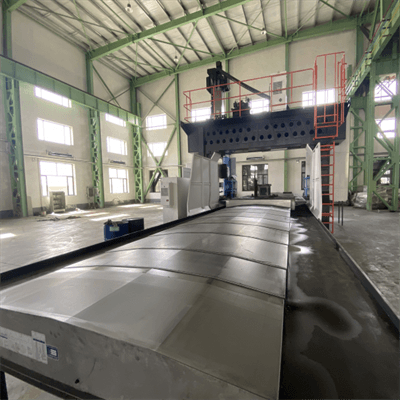 product-400-400 product-400-400